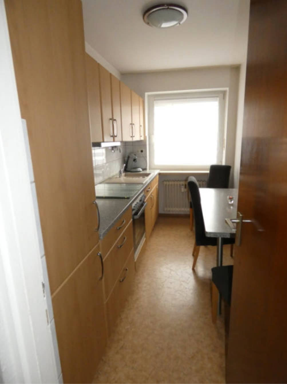 bayern 0004K0018/2024 Carl-Clos-Straße  2, 93437 Furth im Wald 6