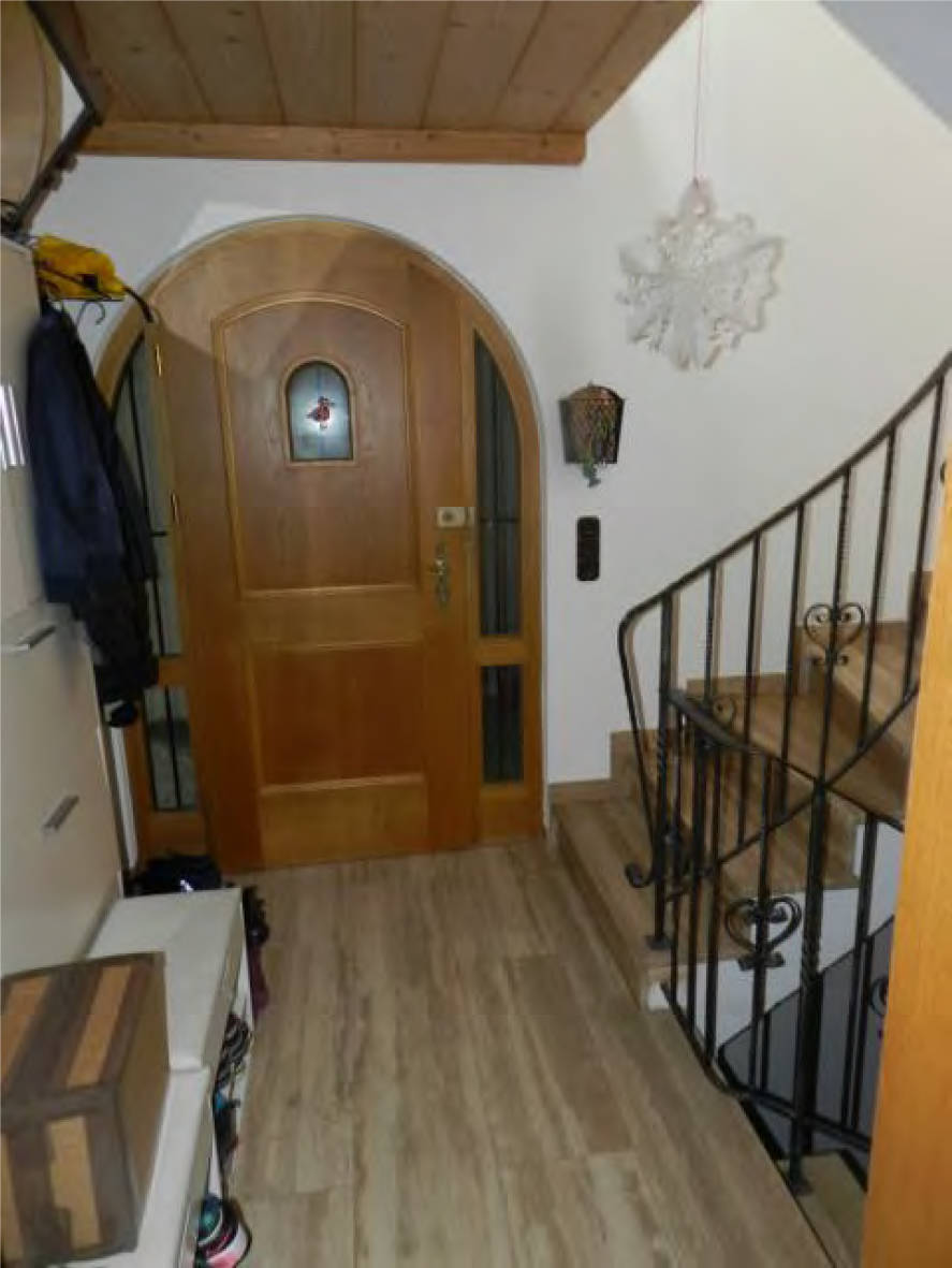 bayern 0004 K 0024/2023 Ludwig-Thoma-Weg 18, 83224 Grassau 23