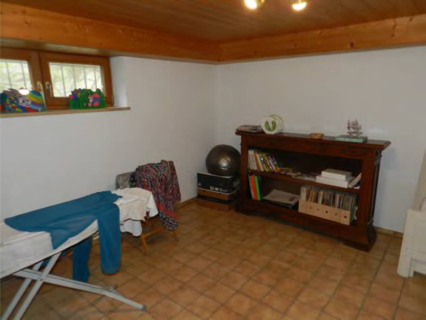 bayern 0004 K 0024/2023 Ludwig-Thoma-Weg 18, 83224 Grassau 24