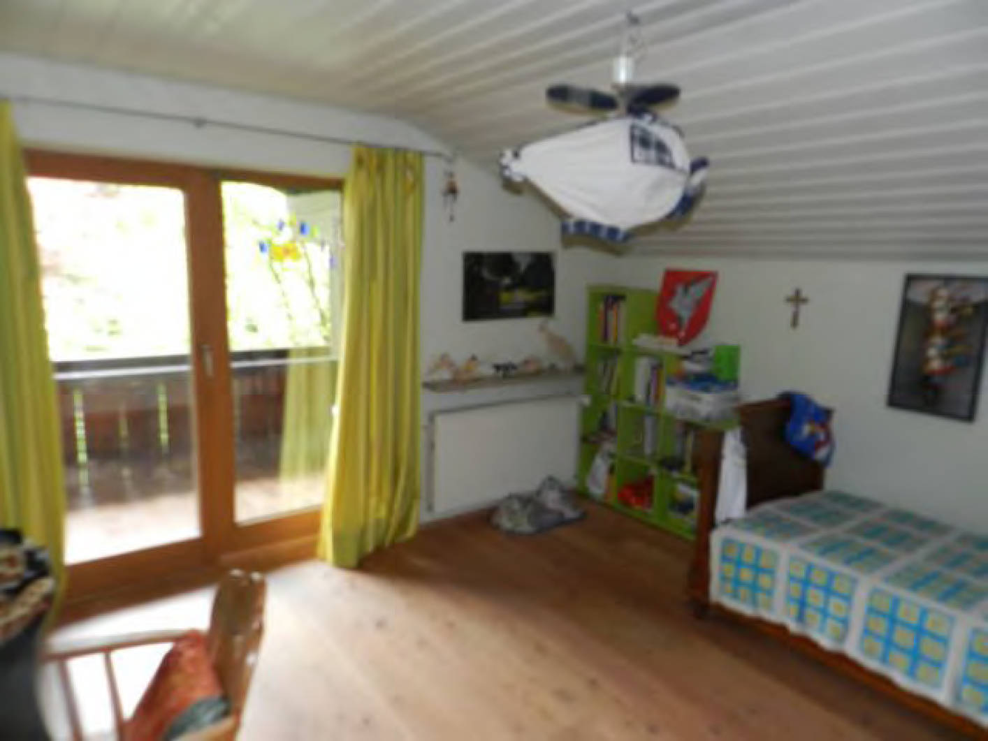 bayern 0004 K 0024/2023 Ludwig-Thoma-Weg 18, 83224 Grassau 29