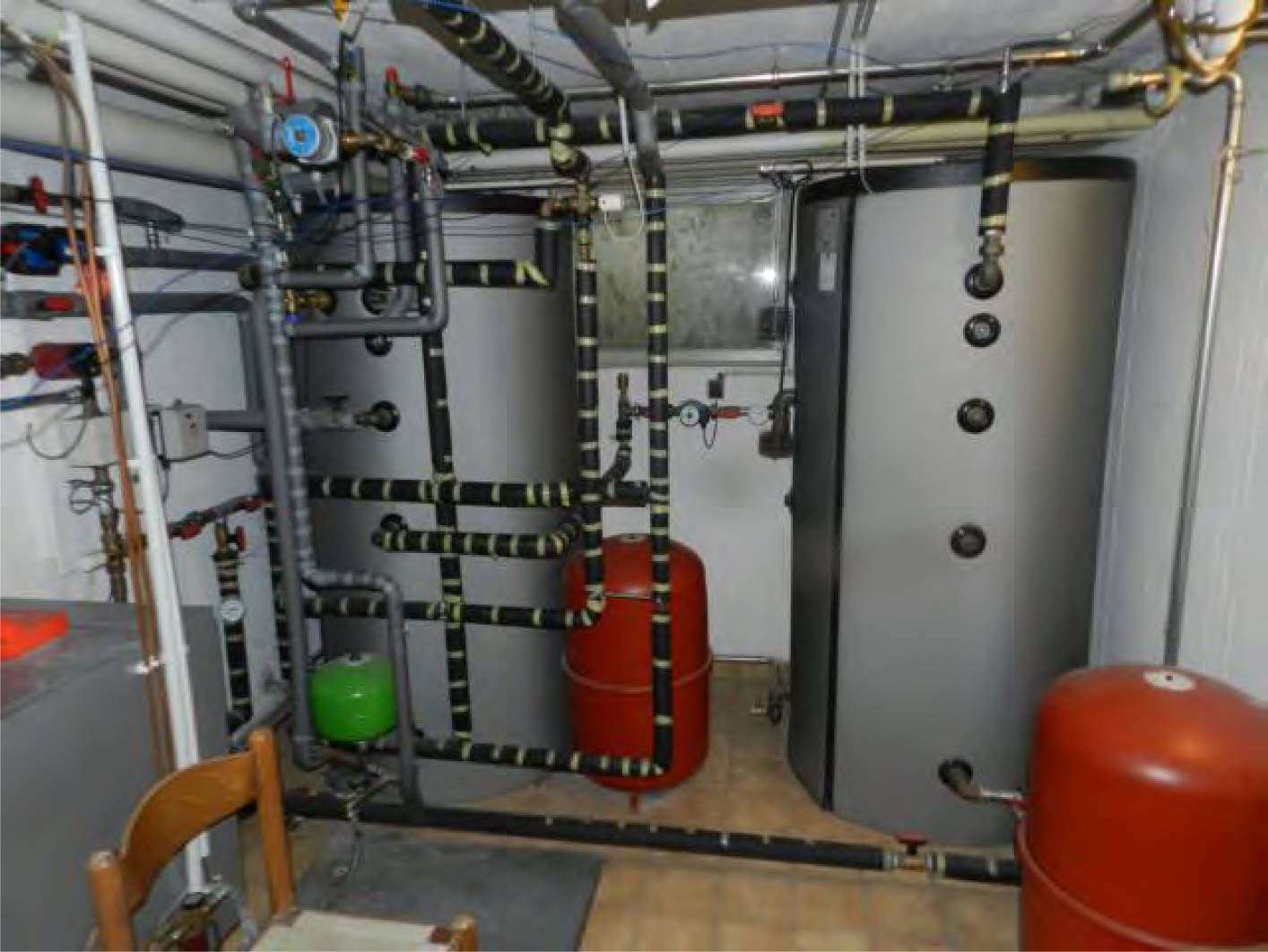 bayern 0004 K 0024/2023 Ludwig-Thoma-Weg 18, 83224 Grassau 28