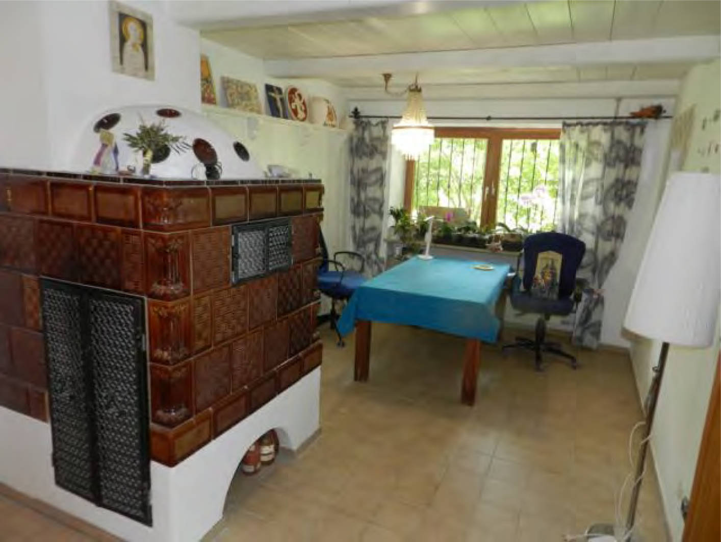 bayern 0004 K 0024/2023 Ludwig-Thoma-Weg 18, 83224 Grassau 8