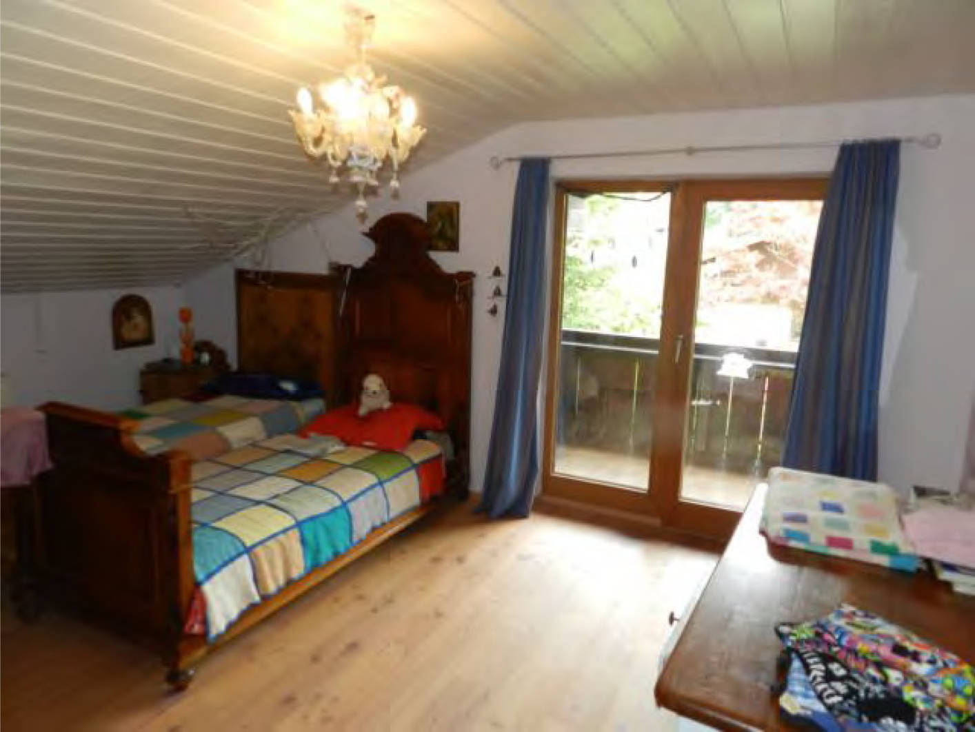 bayern 0004 K 0024/2023 Ludwig-Thoma-Weg 18, 83224 Grassau 18