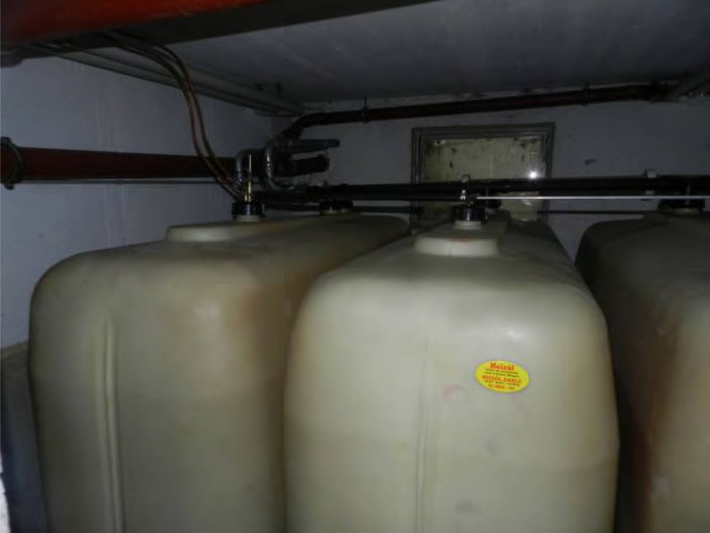 bayern 0004 K 0024/2023 Ludwig-Thoma-Weg 18, 83224 Grassau 31