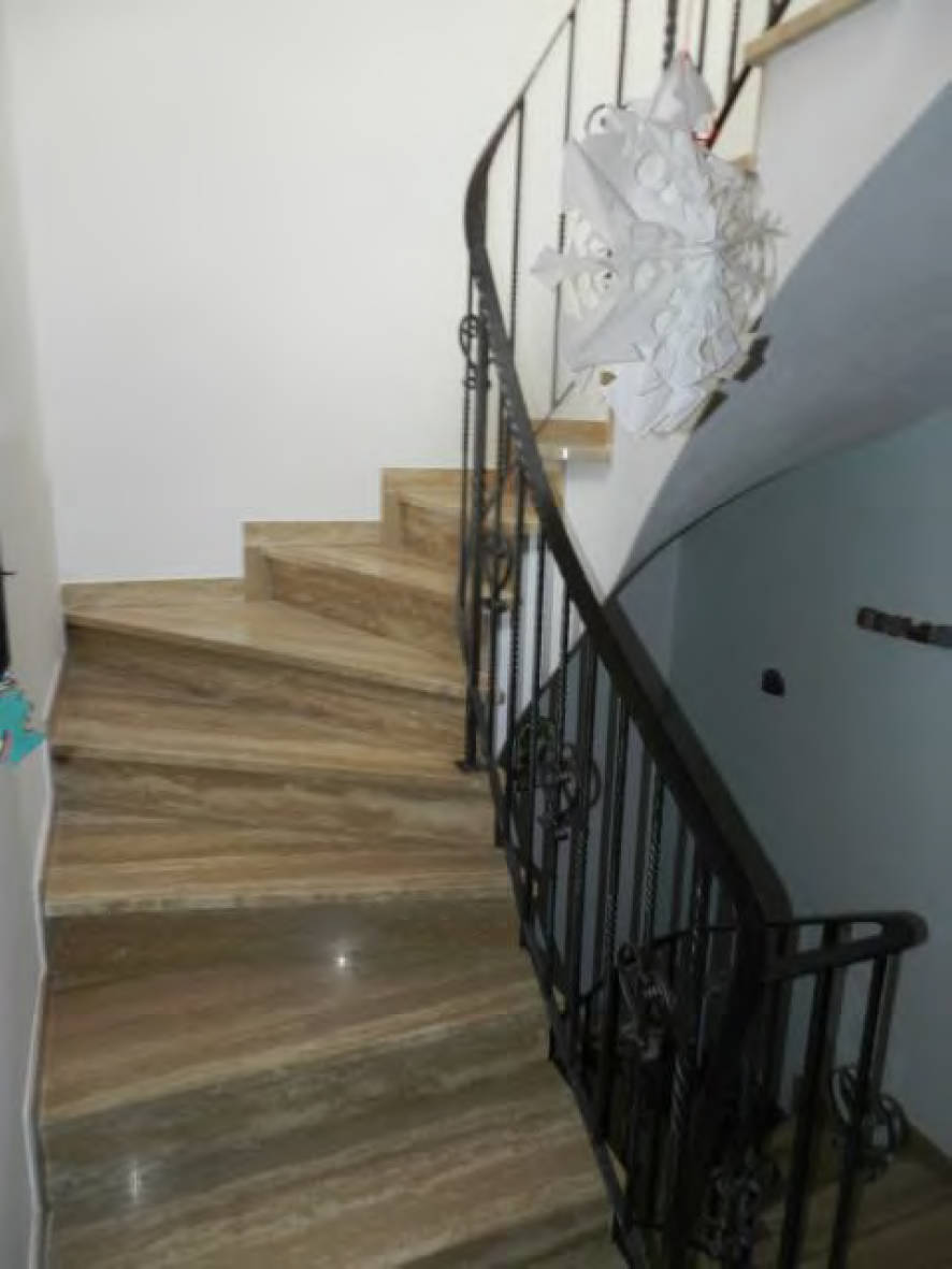 bayern 0004 K 0024/2023 Ludwig-Thoma-Weg 18, 83224 Grassau 12