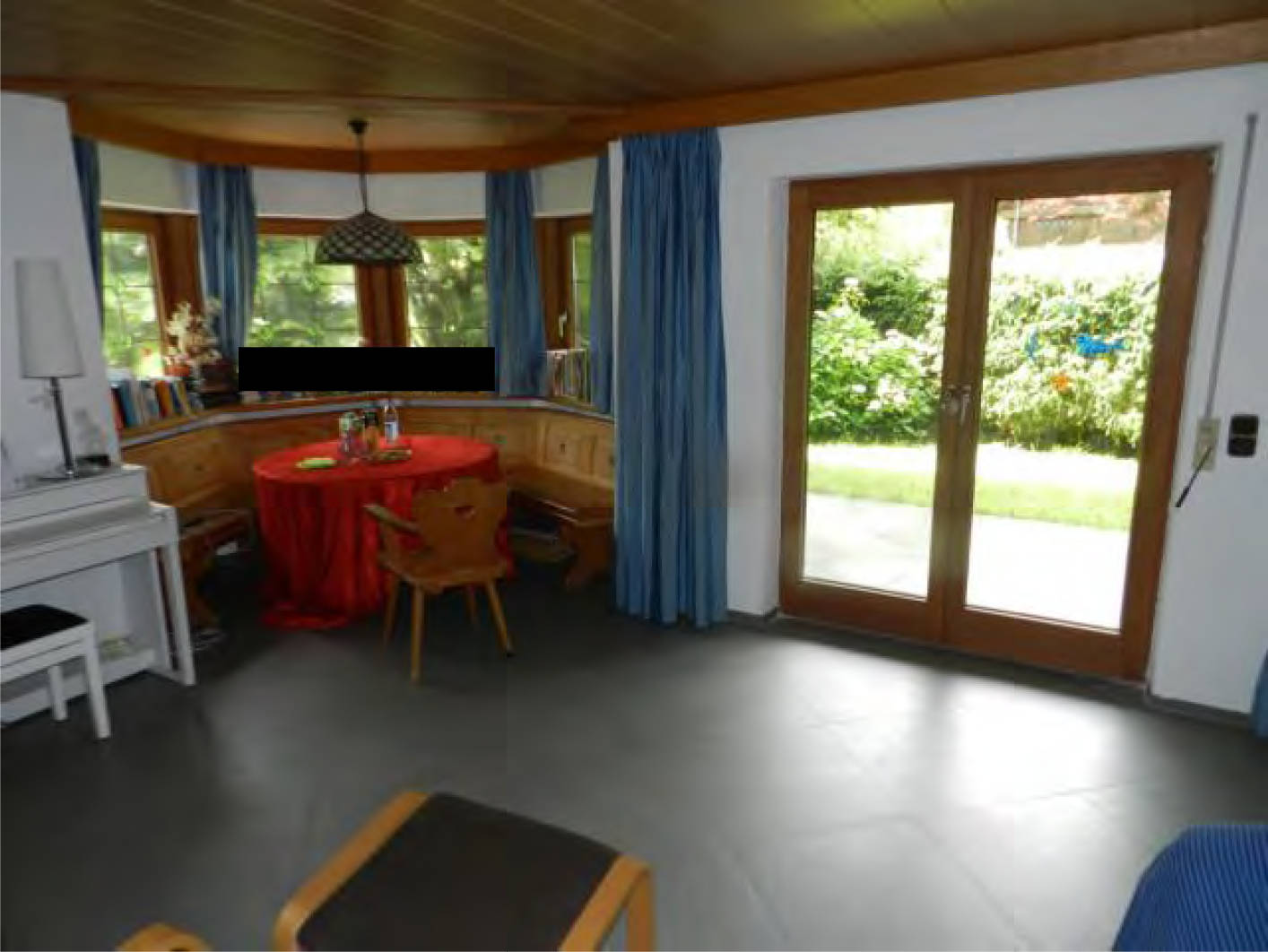 bayern 0004 K 0024/2023 Ludwig-Thoma-Weg 18, 83224 Grassau 20