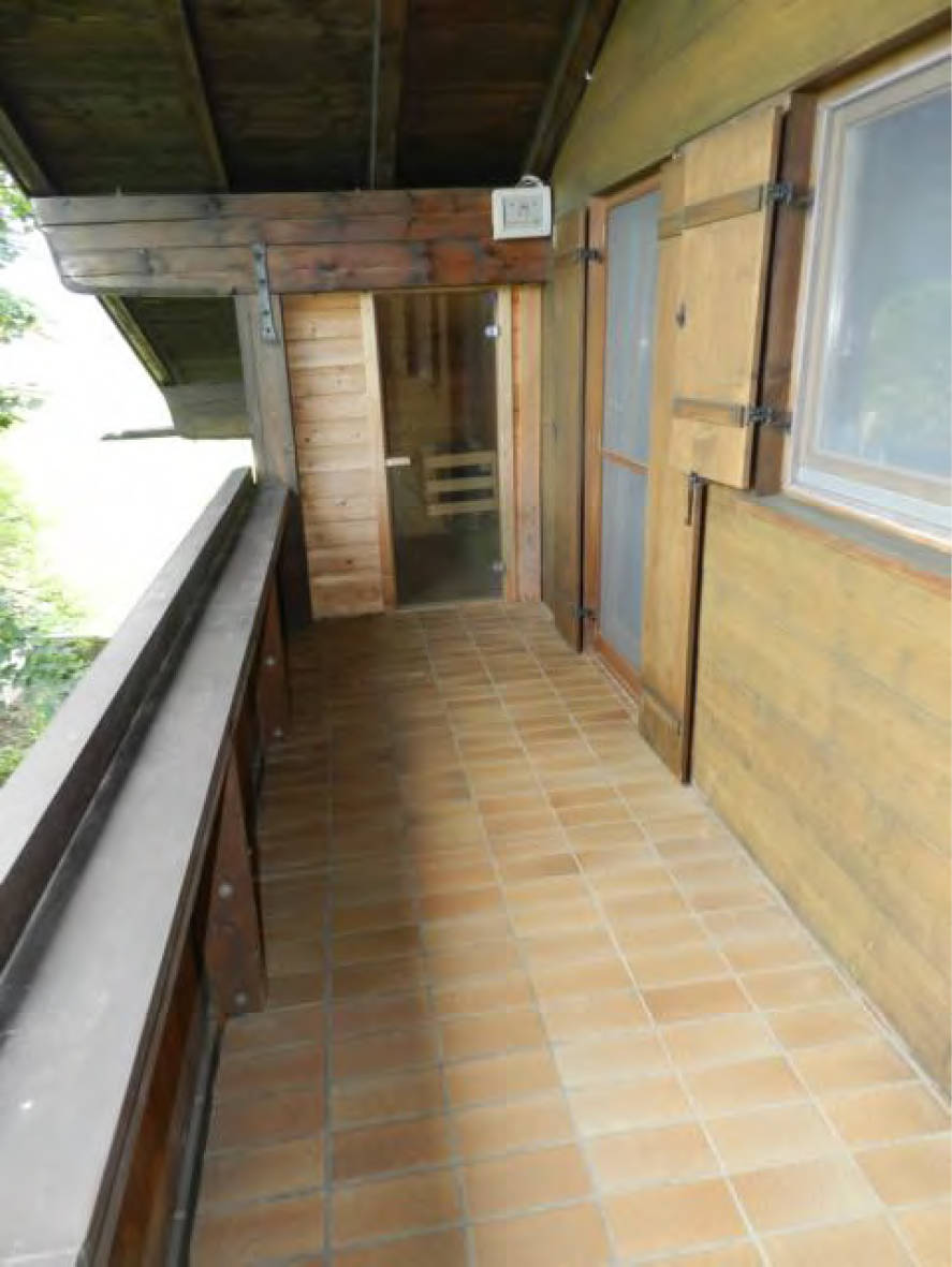 bayern 0004 K 0024/2023 Ludwig-Thoma-Weg 18, 83224 Grassau 21