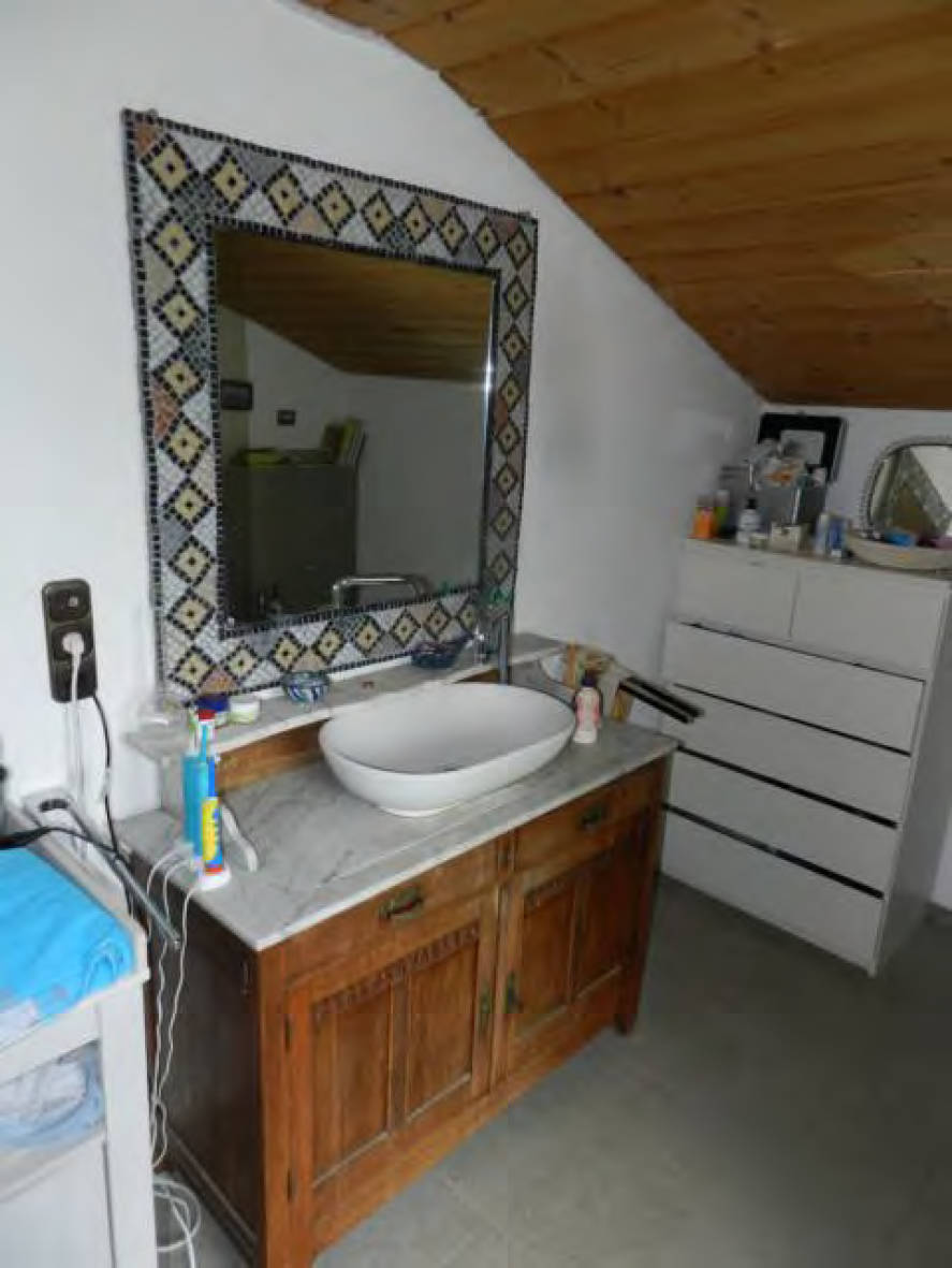 bayern 0004 K 0024/2023 Ludwig-Thoma-Weg 18, 83224 Grassau 13