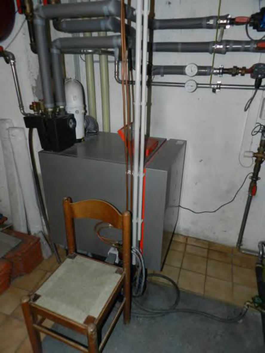 bayern 0004 K 0024/2023 Ludwig-Thoma-Weg 18, 83224 Grassau 25