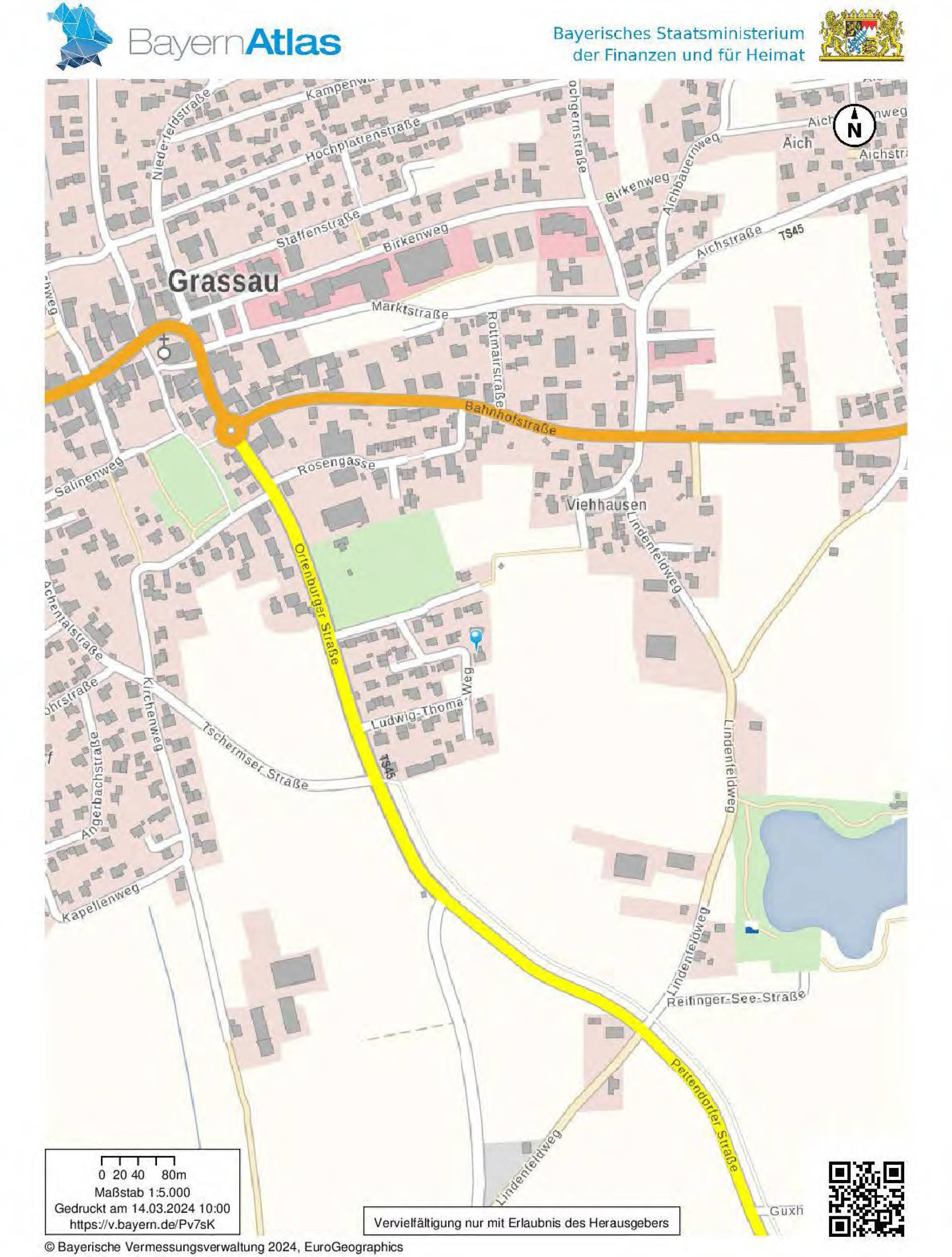 bayern 0004 K 0024/2023 Ludwig-Thoma-Weg 18, 83224 Grassau 35