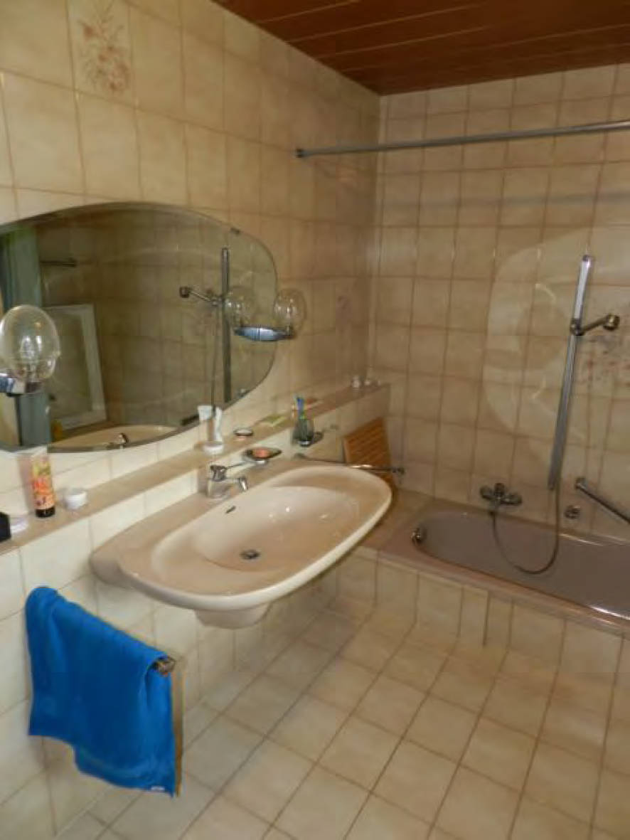 bayern 0004 K 0024/2023 Ludwig-Thoma-Weg 18, 83224 Grassau 22