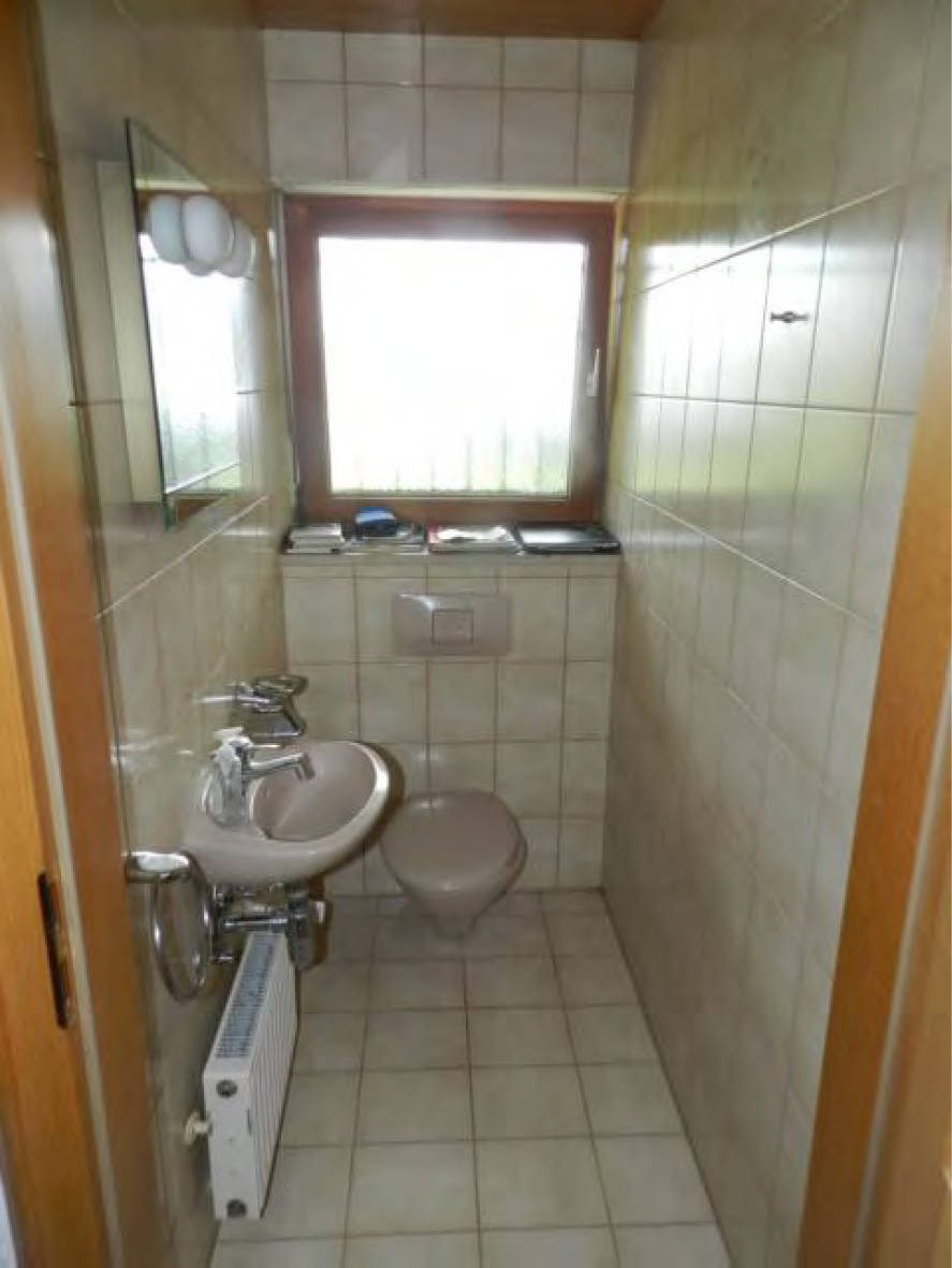 bayern 0004 K 0024/2023 Ludwig-Thoma-Weg 18, 83224 Grassau 30