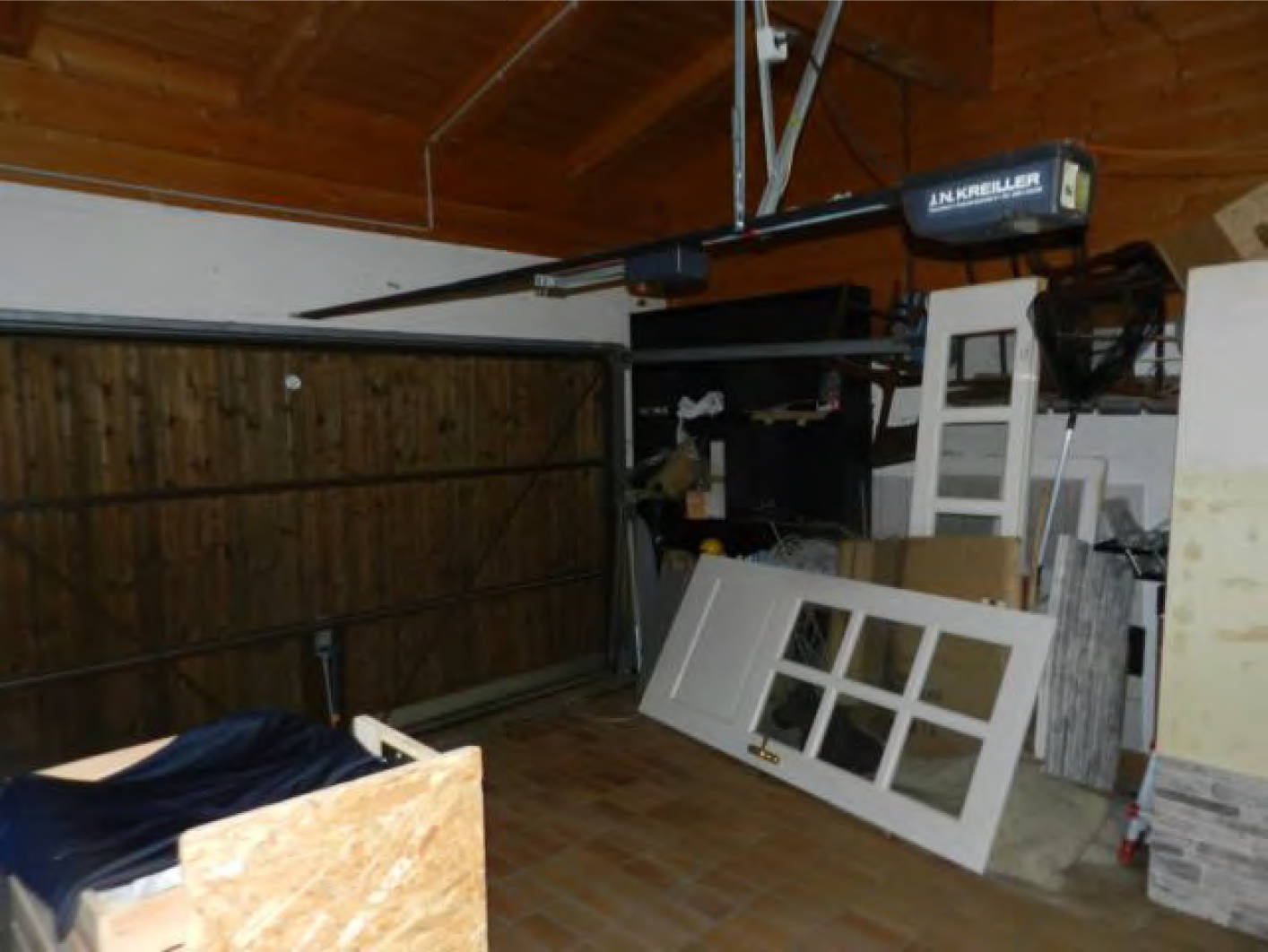 bayern 0004 K 0024/2023 Ludwig-Thoma-Weg 18, 83224 Grassau 10