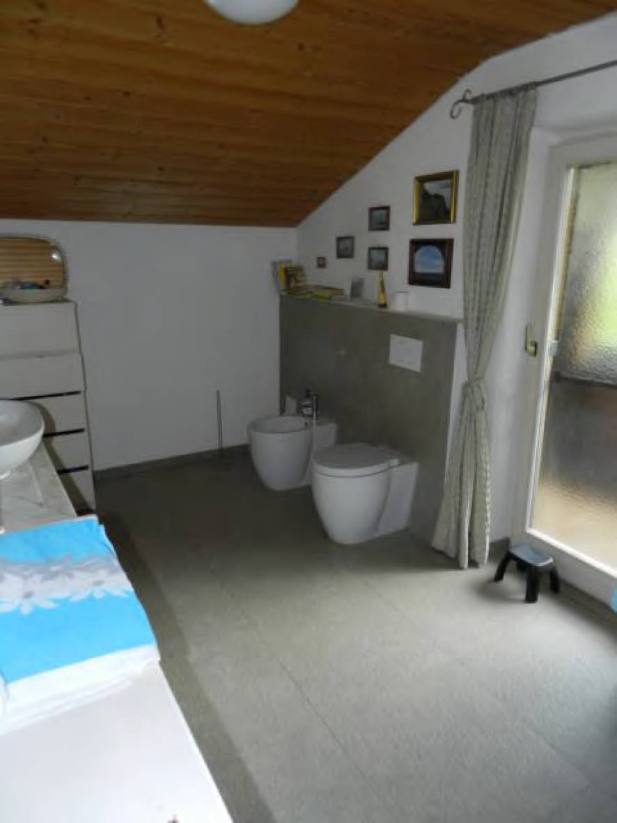 bayern 0004 K 0024/2023 Ludwig-Thoma-Weg 18, 83224 Grassau 16