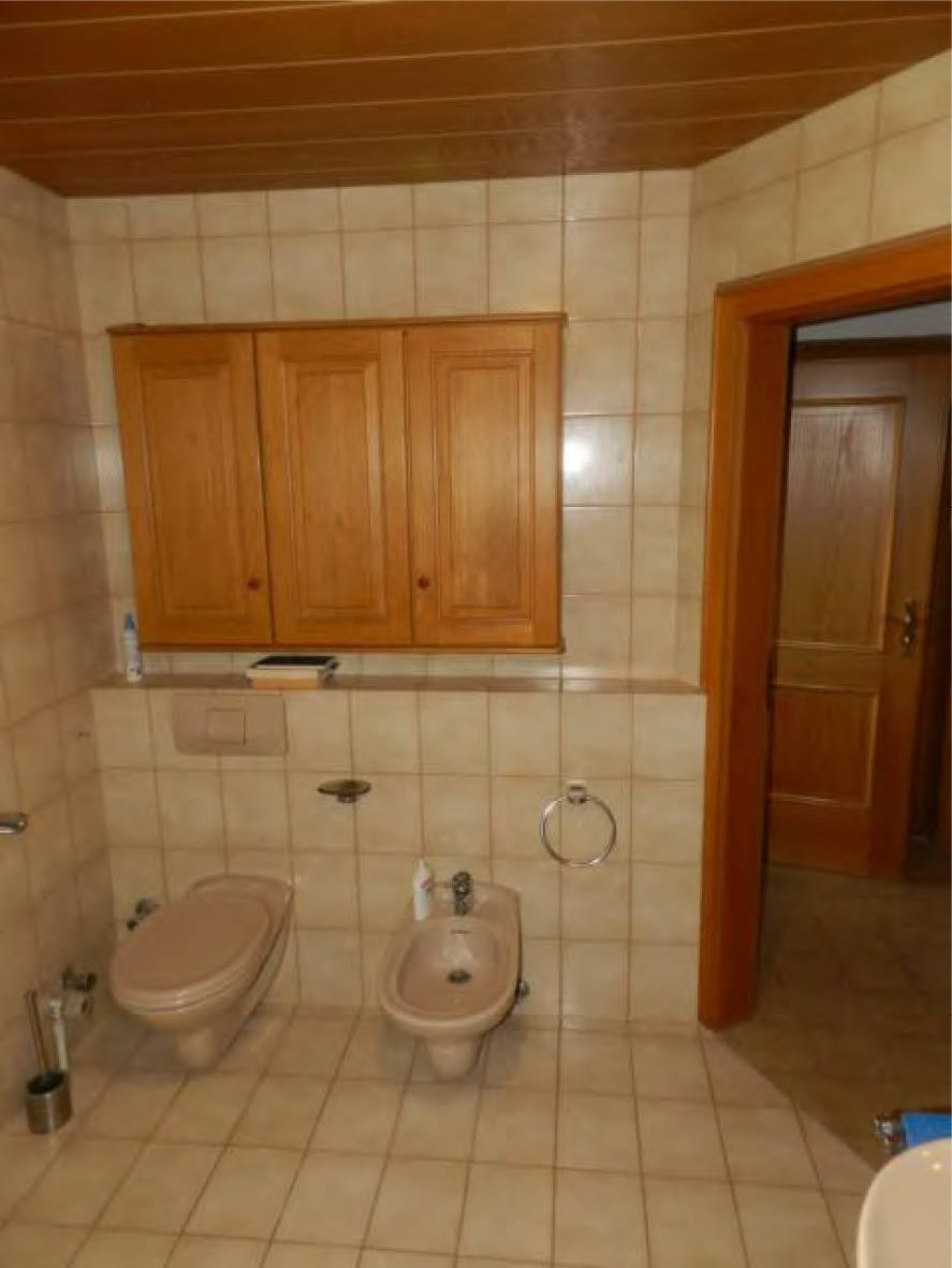 bayern 0004 K 0024/2023 Ludwig-Thoma-Weg 18, 83224 Grassau 27