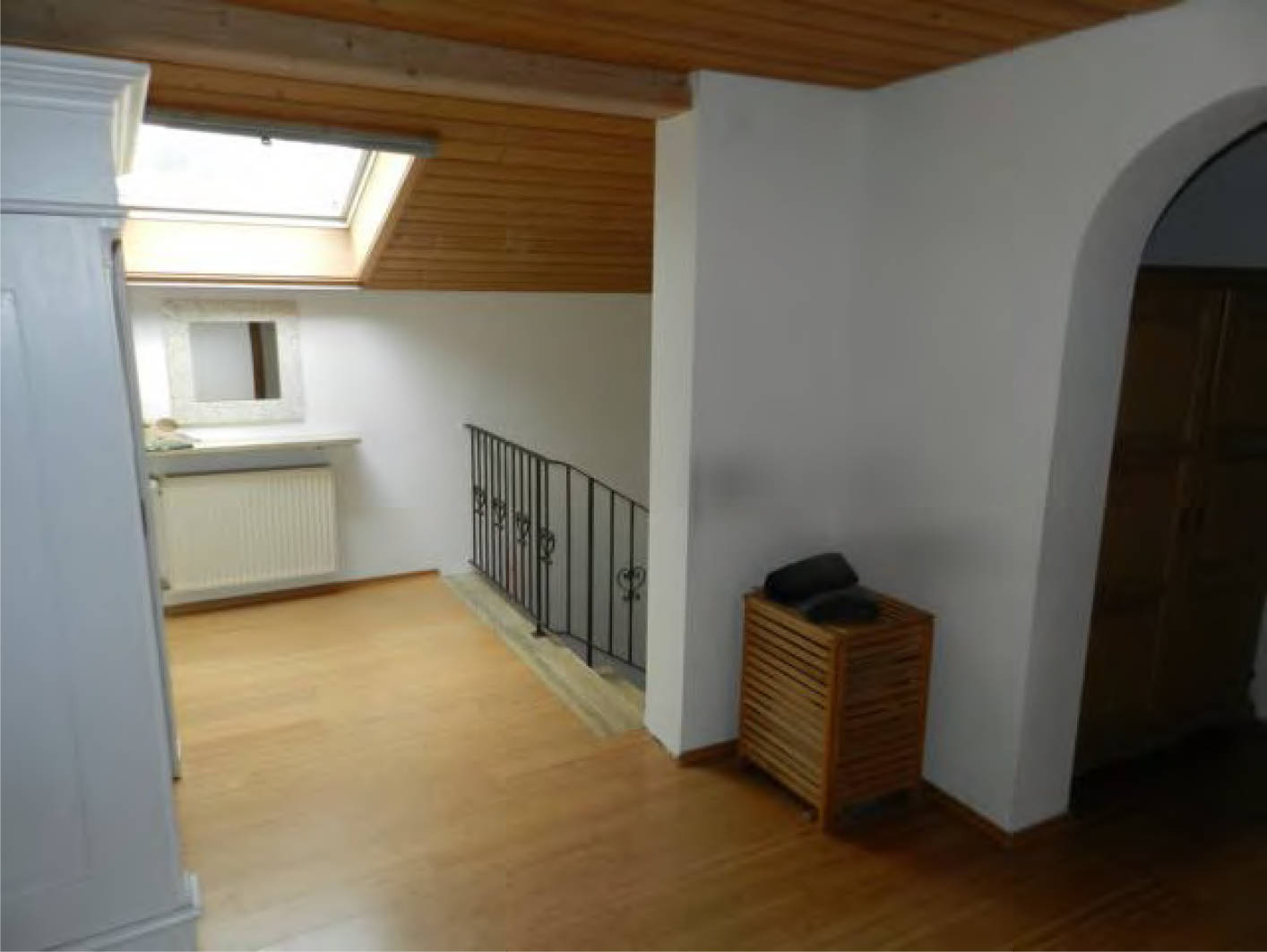 bayern 0004 K 0024/2023 Ludwig-Thoma-Weg 18, 83224 Grassau 26