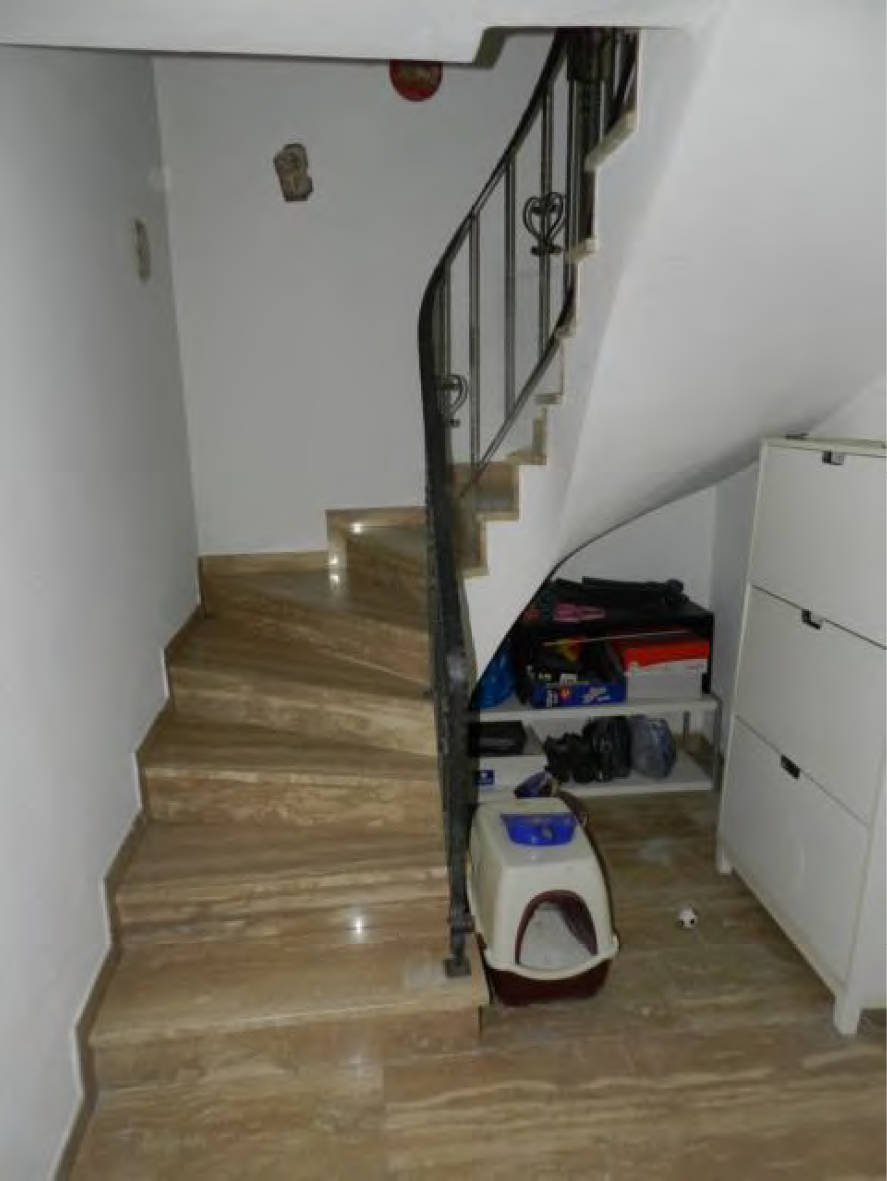 bayern 0004 K 0024/2023 Ludwig-Thoma-Weg 18, 83224 Grassau 17