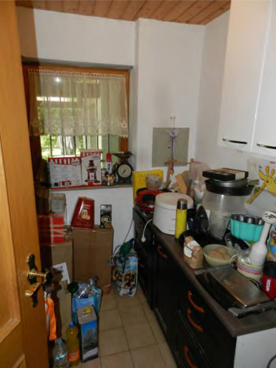 bayern 0004 K 0024/2023 Ludwig-Thoma-Weg 18, 83224 Grassau 33