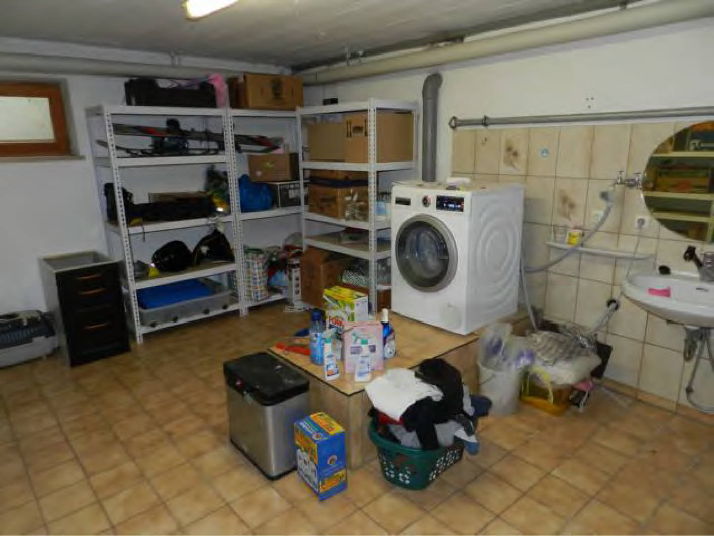 bayern 0004 K 0024/2023 Ludwig-Thoma-Weg 18, 83224 Grassau 32