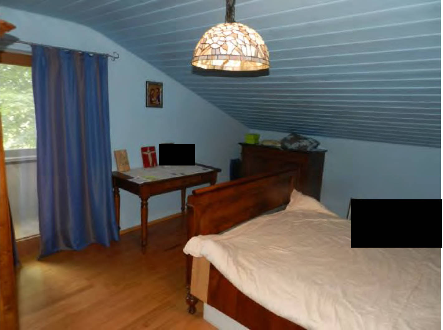 bayern 0004 K 0024/2023 Ludwig-Thoma-Weg 18, 83224 Grassau 9