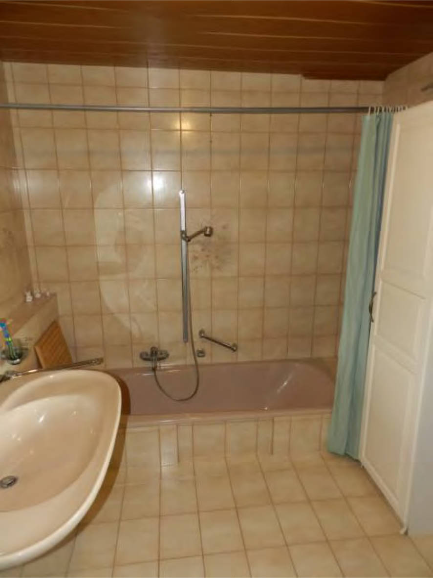 bayern 0004 K 0024/2023 Ludwig-Thoma-Weg 18, 83224 Grassau 19