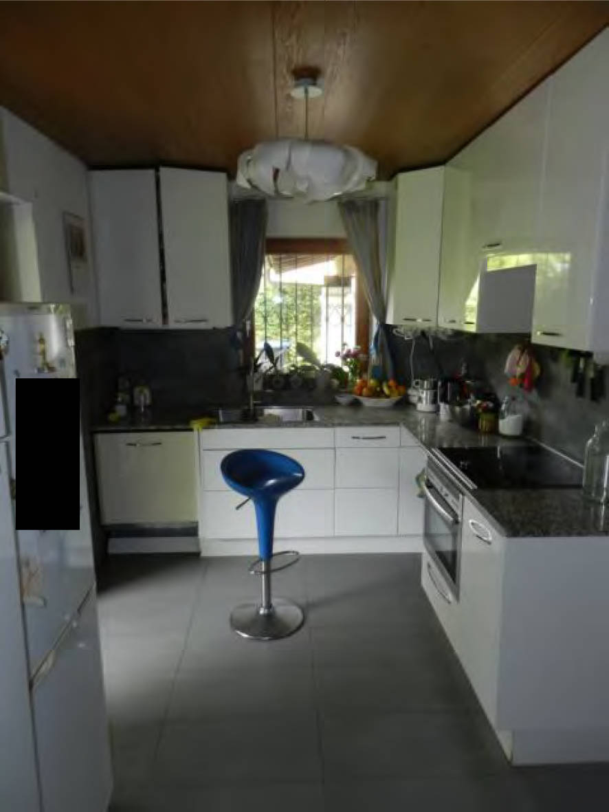 bayern 0004 K 0024/2023 Ludwig-Thoma-Weg 18, 83224 Grassau 15