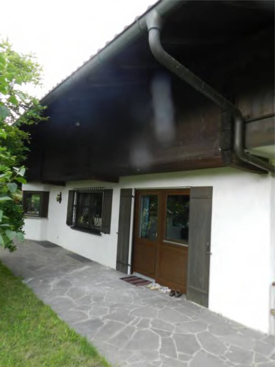 bayern 0004 K 0024/2023 Ludwig-Thoma-Weg 18, 83224 Grassau 6