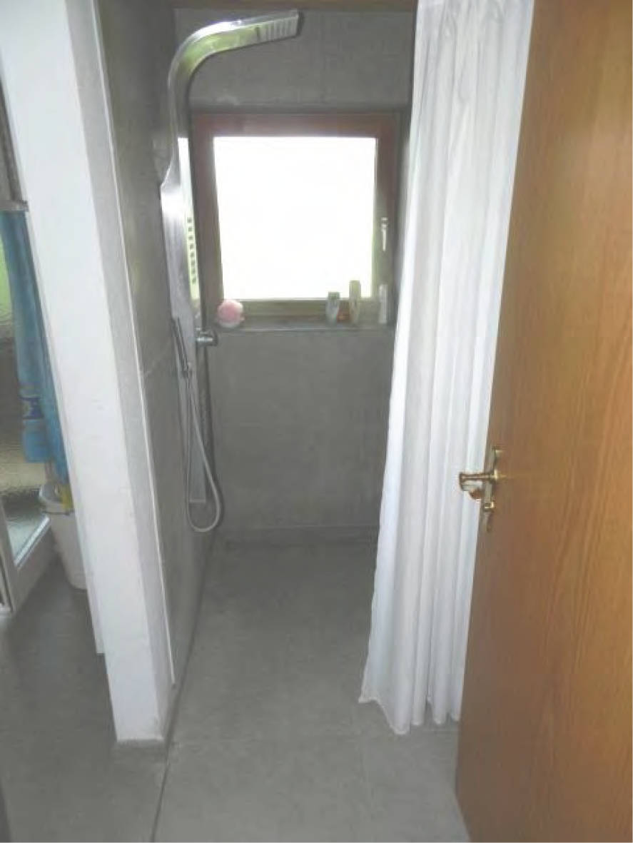 bayern 0004 K 0024/2023 Ludwig-Thoma-Weg 18, 83224 Grassau 14