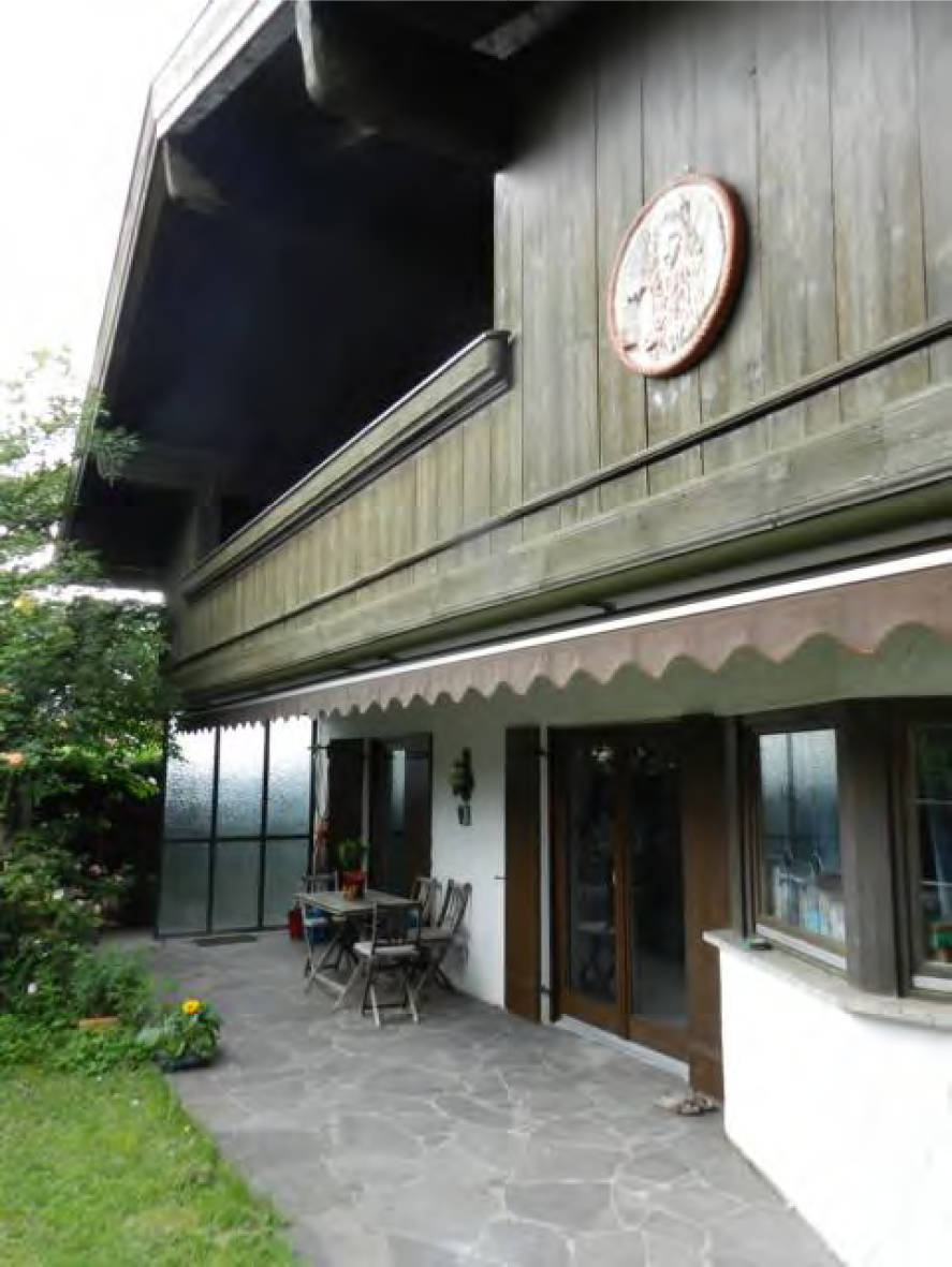 bayern 0004 K 0024/2023 Ludwig-Thoma-Weg 18, 83224 Grassau 7