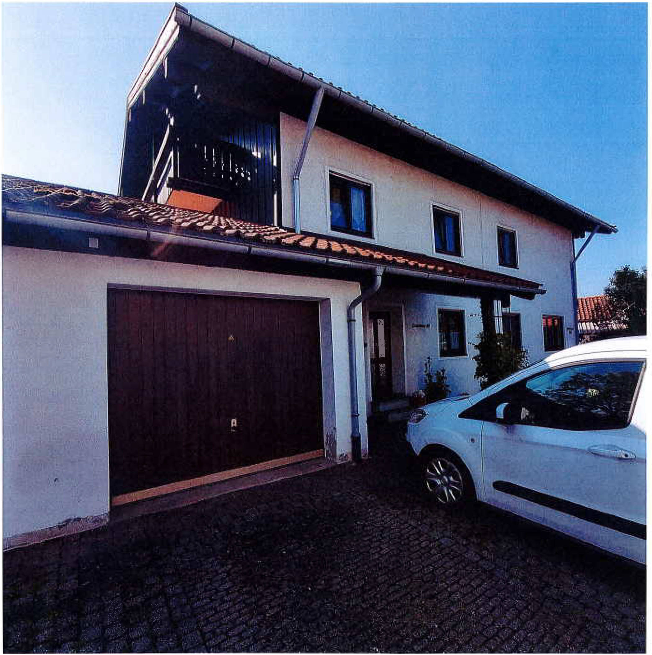 bayern 0004K0025-2023 Erletweg 10, 83301 Traunreut, Traunwalchen-Oderberg