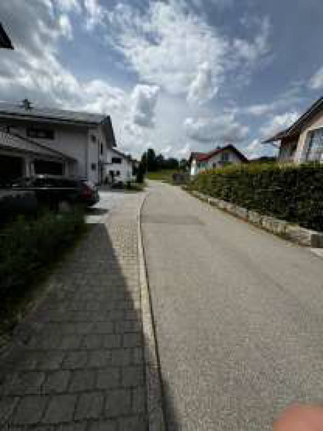 bayern 0004K0029-2023 Johann-Namberger-Straße 22b, 83308 Trostberg