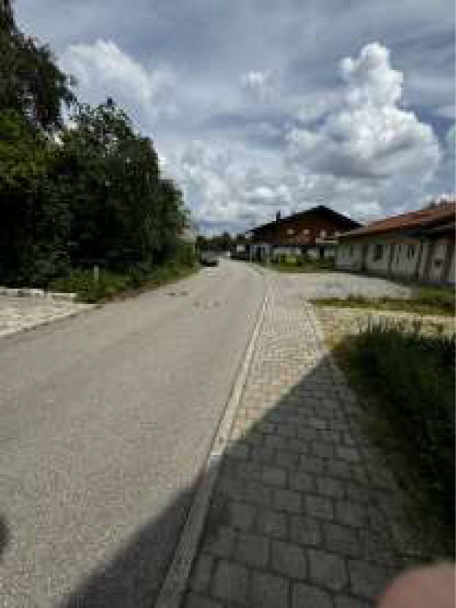 bayern 0004K0029-2023 Johann-Namberger-Straße 22b, 83308 Trostberg