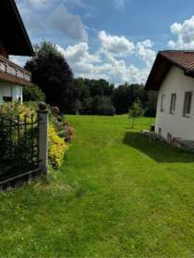 bayern 0004K0029-2023 Johann-Namberger-Straße 22b, 83308 Trostberg
