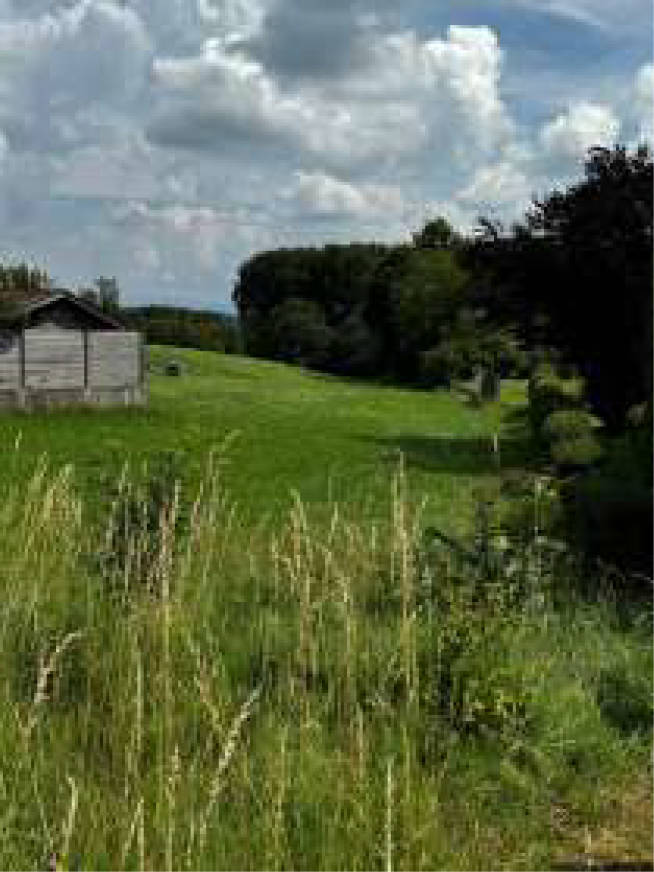 bayern 0004K0029-2023 Johann-Namberger-Straße 22b, 83308 Trostberg