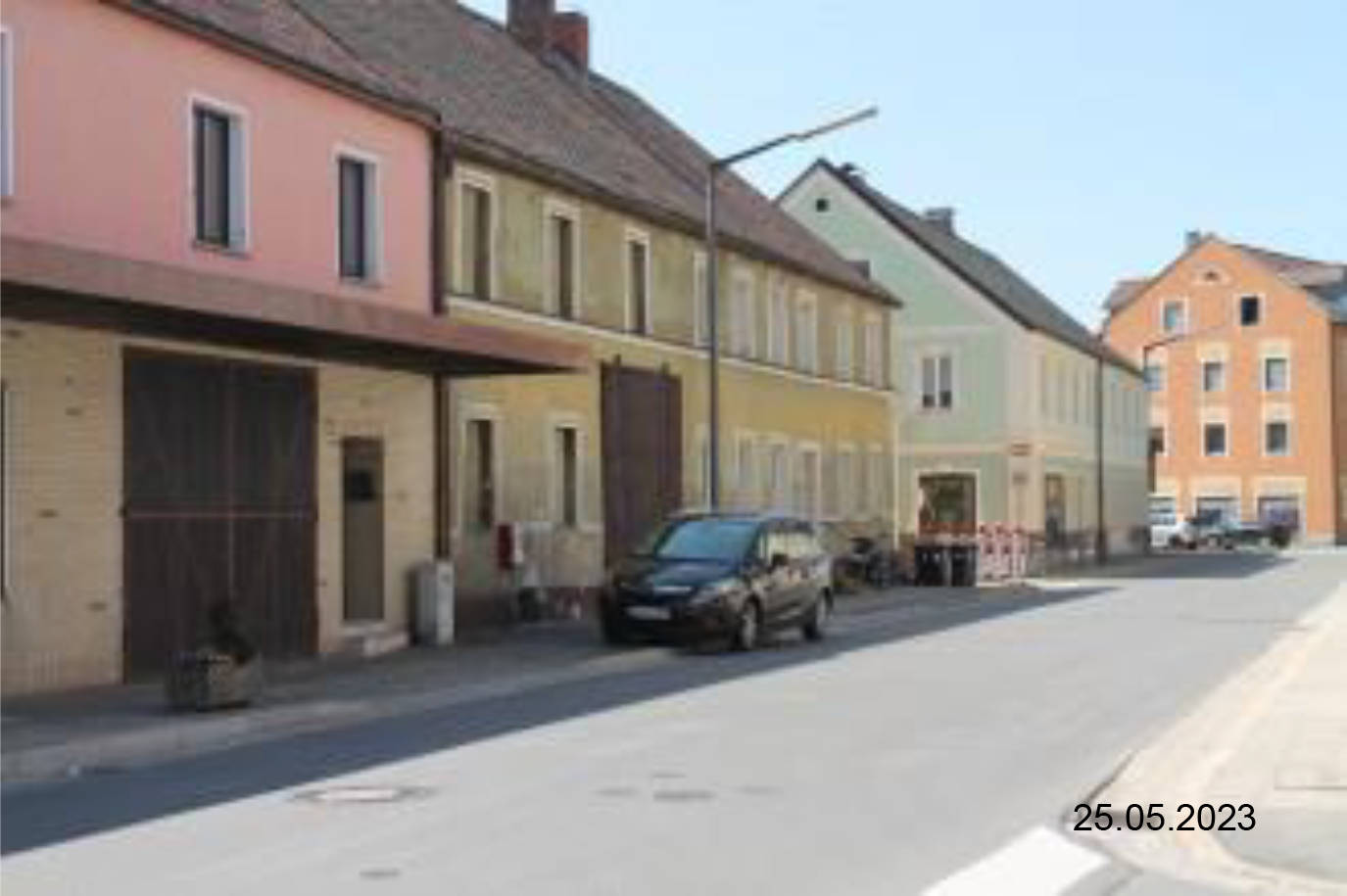 Wohngebäude in Von-Müller-Straße 11, 93437 Furth im Wald - Bild 5
