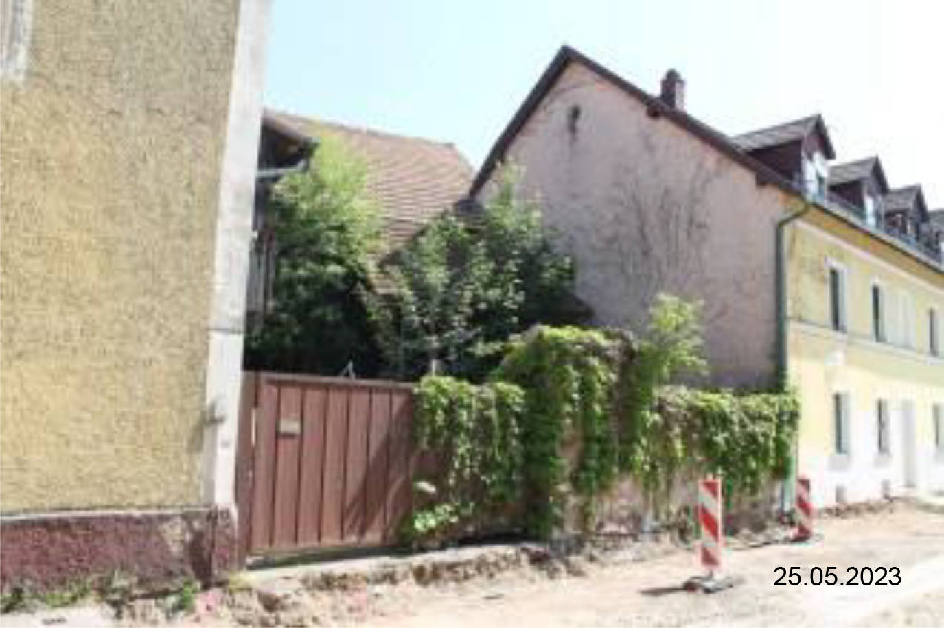 Wohngebäude in Von-Müller-Straße 11, 93437 Furth im Wald - Bild 4