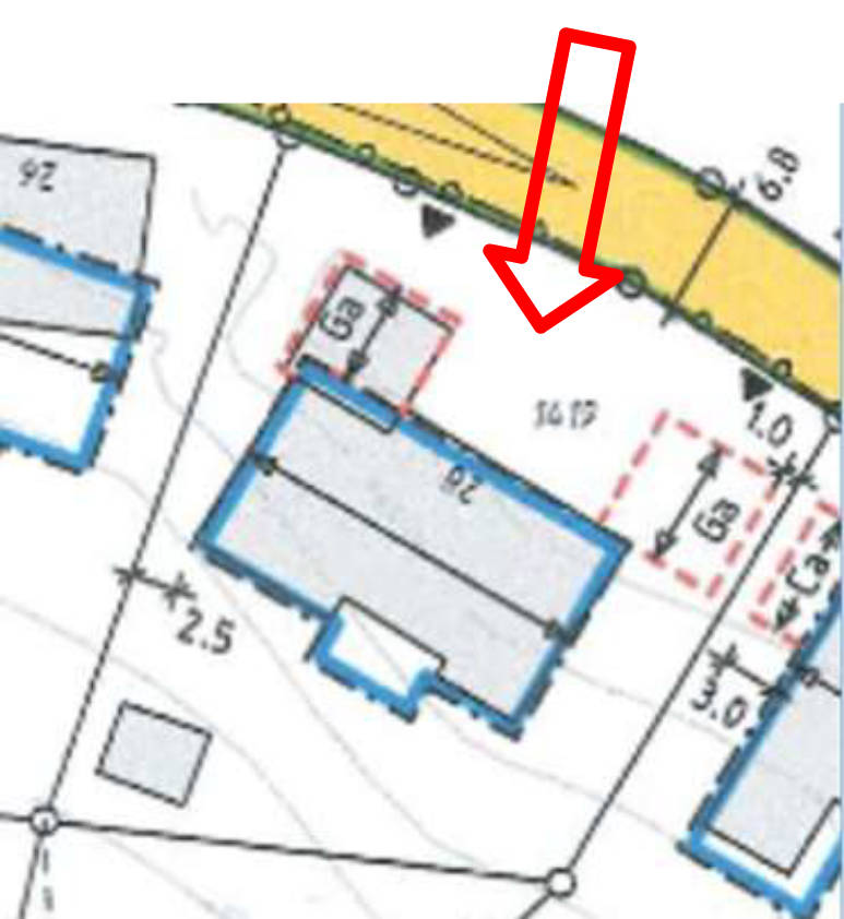 bayern 0004K0030/2023 Johann-Namberger-Straße 28, 83308 Trostberg 6