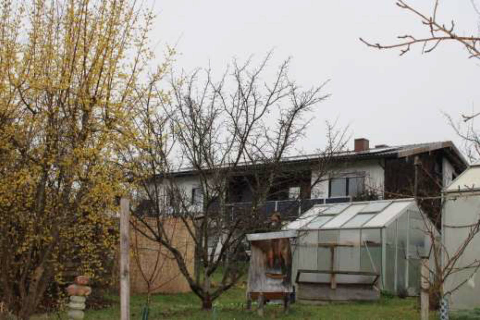bayern 0004K0030/2023 Johann-Namberger-Straße 28, 83308 Trostberg 8