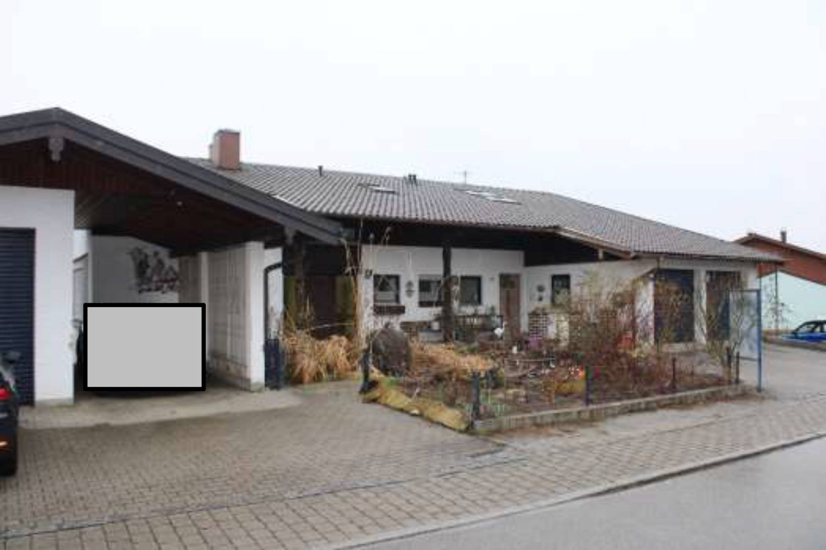 bayern 0004K0030/2023 Johann-Namberger-Straße 28, 83308 Trostberg 9