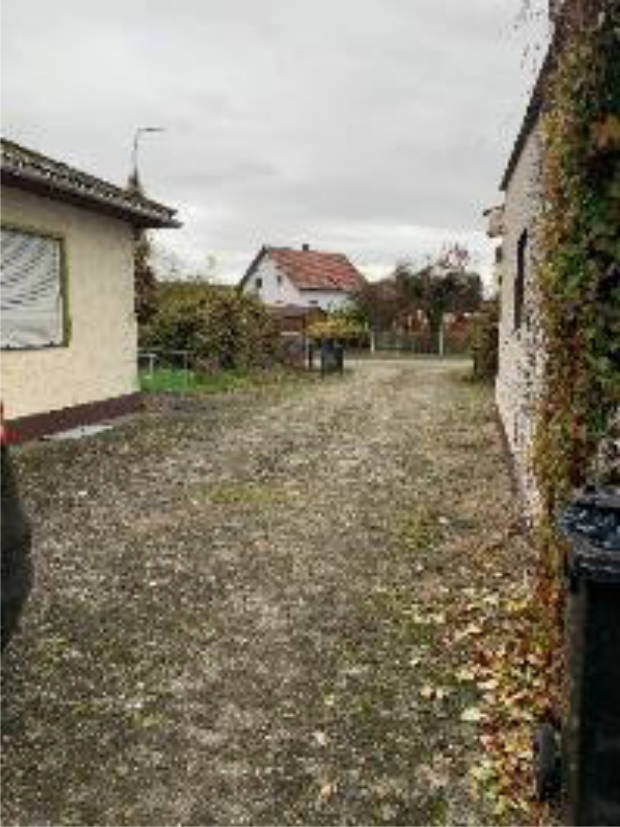 bayern 0004 K 0033/2024 Hauptstraße 35, 93099 Mötzing 7