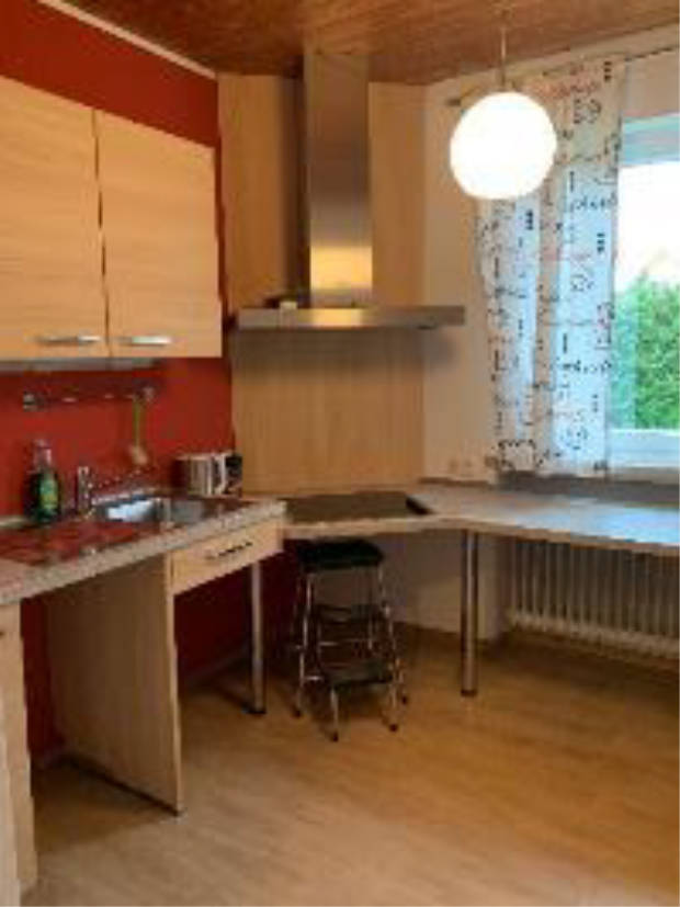 bayern 0004 K 0033/2024 Hauptstraße 35, 93099 Mötzing 10