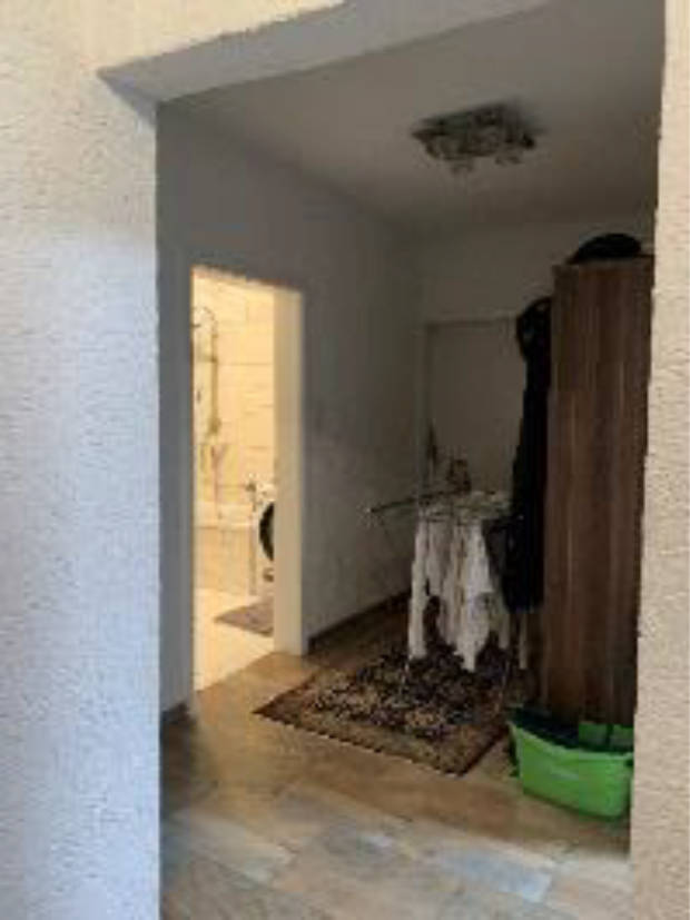 bayern 0004 K 0033/2024 Hauptstraße 35, 93099 Mötzing 27