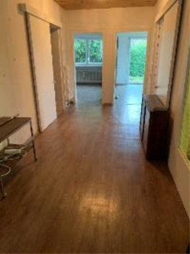 bayern 0004 K 0033/2024 Hauptstraße 35, 93099 Mötzing 12