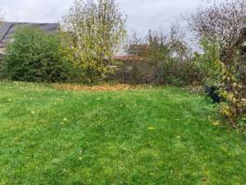 bayern 0004 K 0033/2024 Hauptstraße 35, 93099 Mötzing 31