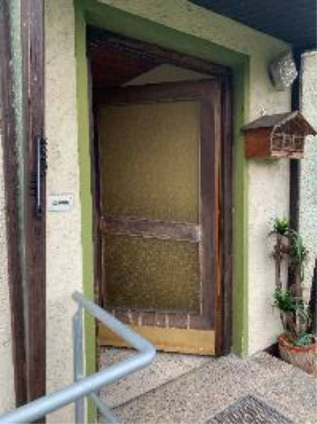 bayern 0004 K 0033/2024 Hauptstraße 35, 93099 Mötzing 14