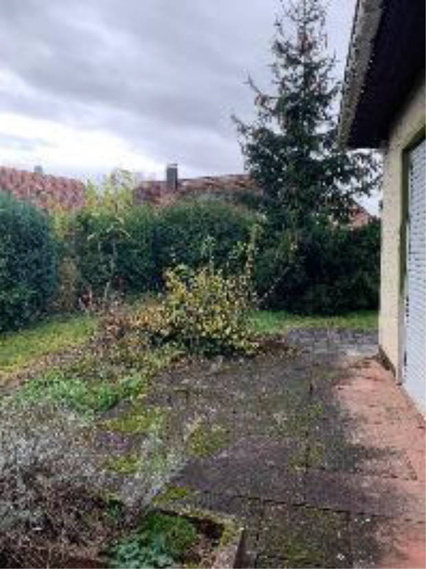 bayern 0004 K 0033/2024 Hauptstraße 35, 93099 Mötzing 33