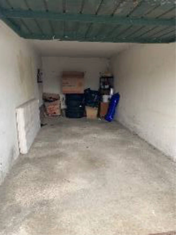 bayern 0004 K 0033/2024 Hauptstraße 35, 93099 Mötzing 28