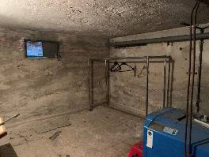 bayern 0004 K 0033/2024 Hauptstraße 35, 93099 Mötzing 23