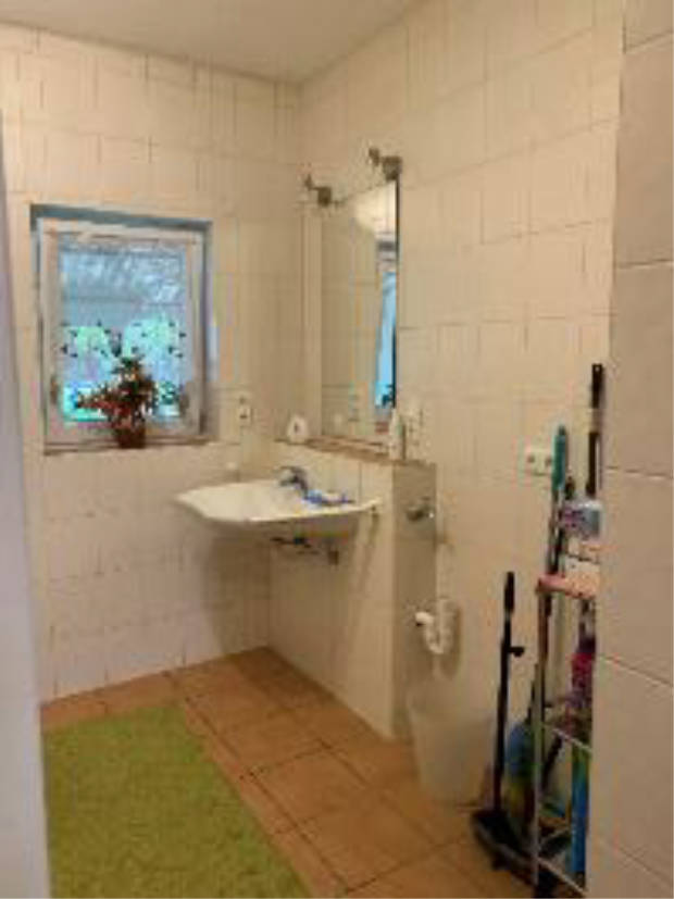 bayern 0004 K 0033/2024 Hauptstraße 35, 93099 Mötzing 21