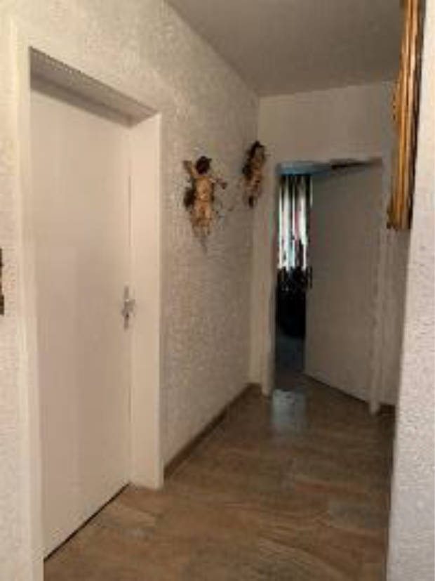 bayern 0004 K 0033/2024 Hauptstraße 35, 93099 Mötzing 18